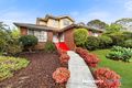 Property photo of 1 Armour Close Glen Waverley VIC 3150