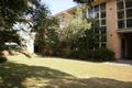 Property photo of 9/62-64 Mentone Parade Mentone VIC 3194