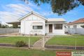 Property photo of 9 Wenke Street Walla Walla NSW 2659