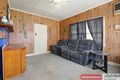 Property photo of 9 Wenke Street Walla Walla NSW 2659