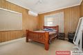 Property photo of 9 Wenke Street Walla Walla NSW 2659