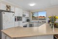 Property photo of 79 Vineyard Street One Mile QLD 4305