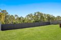 Property photo of 79 Vineyard Street One Mile QLD 4305