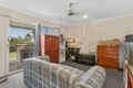 Property photo of 79 Vineyard Street One Mile QLD 4305