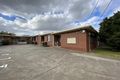 Property photo of 4/10 Parsons Street Sunshine VIC 3020