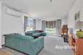 Property photo of 67 Northcote Street Rochester VIC 3561