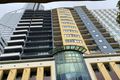 Property photo of 9C/811 Hay Street Perth WA 6000