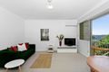 Property photo of 19/14 Warringah Road Mosman NSW 2088