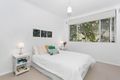 Property photo of 19/14 Warringah Road Mosman NSW 2088