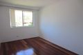 Property photo of 37/211-213 Waterloo Road Marsfield NSW 2122