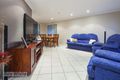 Property photo of 17 Niblick Way Redland Bay QLD 4165