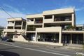 Property photo of 3/18-20 Enid Street Tweed Heads NSW 2485