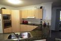 Property photo of 3/18-20 Enid Street Tweed Heads NSW 2485
