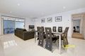 Property photo of 25 Santolin Drive Hillside VIC 3037