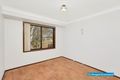 Property photo of 18/36 Victoria Road Macquarie Fields NSW 2564