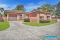 Property photo of 18/36 Victoria Road Macquarie Fields NSW 2564