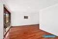 Property photo of 18/36 Victoria Road Macquarie Fields NSW 2564