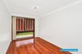 Property photo of 18/36 Victoria Road Macquarie Fields NSW 2564