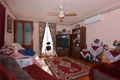 Property photo of 33/35 Thomas Street Whyalla Stuart SA 5608