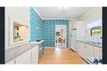 Property photo of 28 Thistle Avenue Klemzig SA 5087