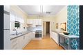 Property photo of 28 Thistle Avenue Klemzig SA 5087