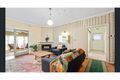 Property photo of 28 Thistle Avenue Klemzig SA 5087