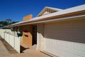 Property photo of 16 Lionel Street Kalgoorlie WA 6430