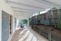 Property photo of 4/11 Melville Court Mount Coolum QLD 4573