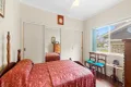 Property photo of 215 Queen Street Grafton NSW 2460
