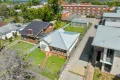 Property photo of 215 Queen Street Grafton NSW 2460