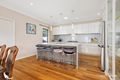Property photo of 1/128 Station Street Burwood VIC 3125