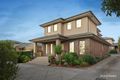 Property photo of 1/128 Station Street Burwood VIC 3125