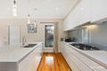 Property photo of 1/128 Station Street Burwood VIC 3125