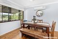 Property photo of 35 Meehan Drive Kiama Downs NSW 2533