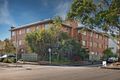 Property photo of 9/600 Station Street Carlton North VIC 3054
