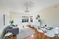 Property photo of 9/600 Station Street Carlton North VIC 3054