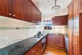 Property photo of 9/600 Station Street Carlton North VIC 3054