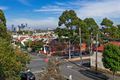 Property photo of 9/600 Station Street Carlton North VIC 3054