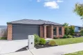 Property photo of 2 Fault Crescent North Wonthaggi VIC 3995