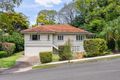 Property photo of 27 Jackson Street Indooroopilly QLD 4068