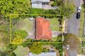 Property photo of 27 Jackson Street Indooroopilly QLD 4068