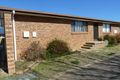 Property photo of 1/257 Goonoo Goonoo Road South Tamworth NSW 2340