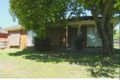 Property photo of 18 Heatherdew Close Endeavour Hills VIC 3802