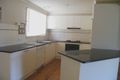 Property photo of 18 Heatherdew Close Endeavour Hills VIC 3802