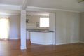 Property photo of 18 Heatherdew Close Endeavour Hills VIC 3802