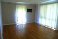 Property photo of 18 Heatherdew Close Endeavour Hills VIC 3802