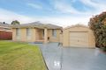 Property photo of 7 Singer Place Ingleburn NSW 2565