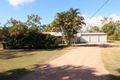 Property photo of 13 Gibraltar Road Rangewood QLD 4817