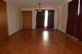 Property photo of 100 Scenic Drive Napperby SA 5540