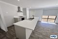 Property photo of 76 Ariane View Yanchep WA 6035